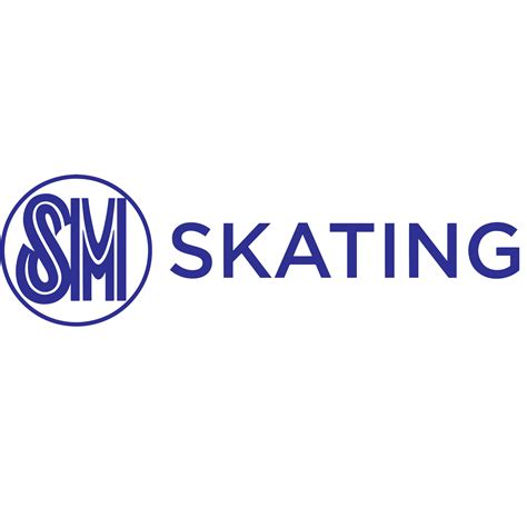 SM Ice Skating Rink Menu .